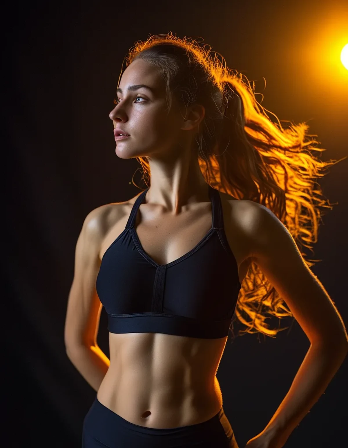 Why Dance Cardio Exposes Fit Problems Faster Than Any Other Workout